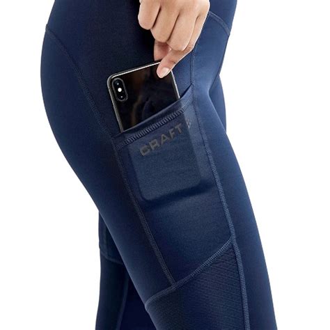 hardloopbroek met telefoonzak dames nike|hardloopbroek met telefoonzak.